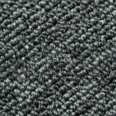 Haima Atom 01 Grey фото 6 | FLOORDEALER